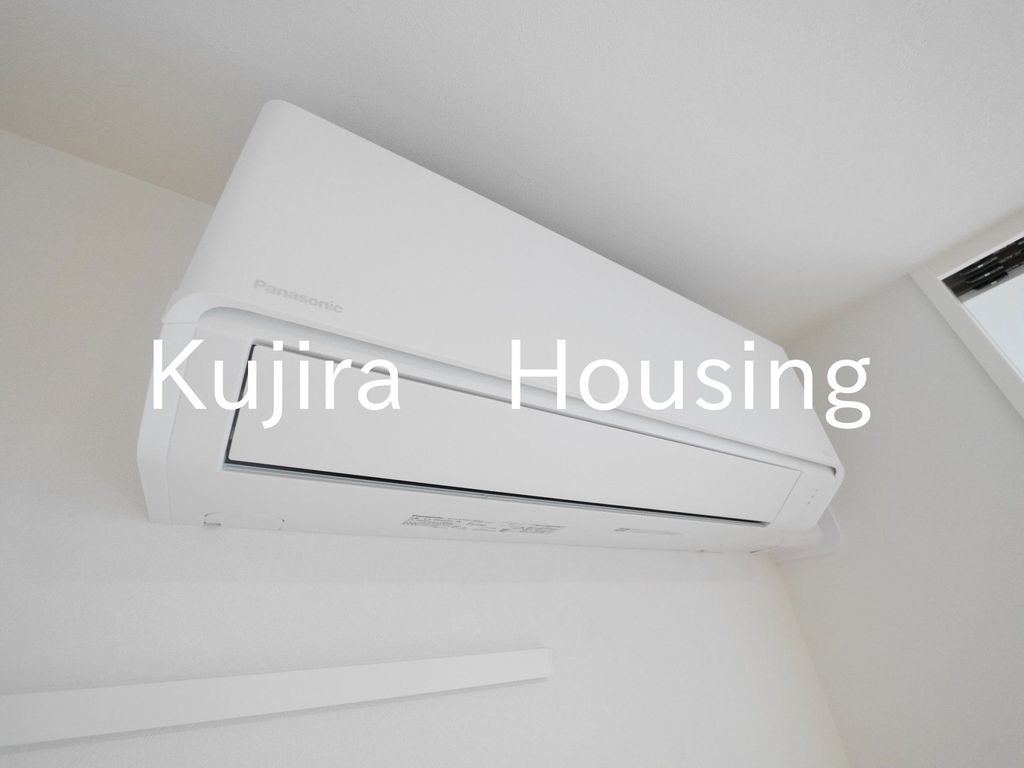 その他部屋・スペース　★同仕様です★