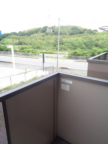 近江鉄道本線 水口石橋駅 徒歩17分 2階建 築21年の内装写真