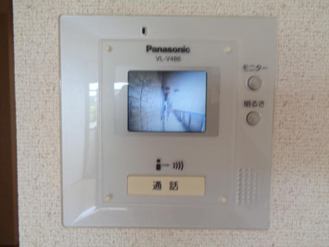 近江鉄道本線 水口石橋駅 徒歩17分 2階建 築21年のその他写真