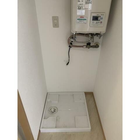 小柳ビル岩井町のその他写真