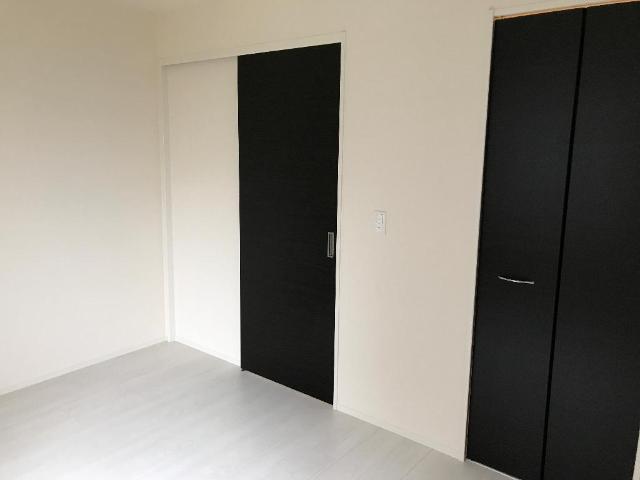 その他　洋室