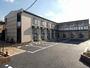 坂戸駅より徒歩17分 1階 築17年10ヶ月の賃貸物件