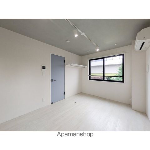 都営三田線 本蓮沼駅 徒歩4分 5階建 築2年のその他写真
