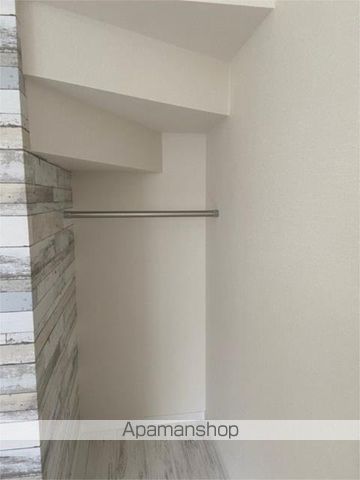 ノーザンロード墨田の内装写真
