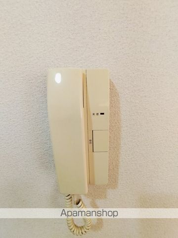 Bloom悠のその他写真
