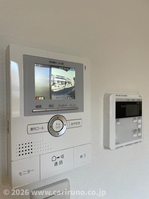 エメラルドのその他写真