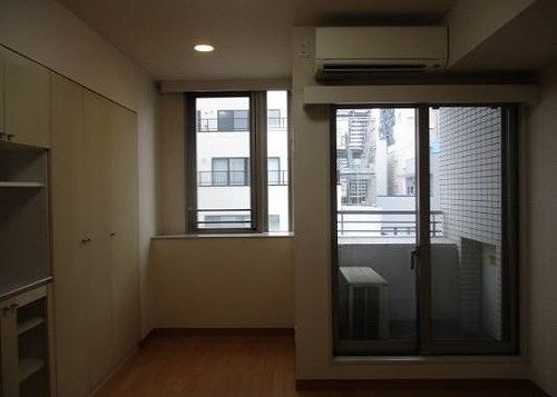 その他部屋・スペース　内装も気になるポイント