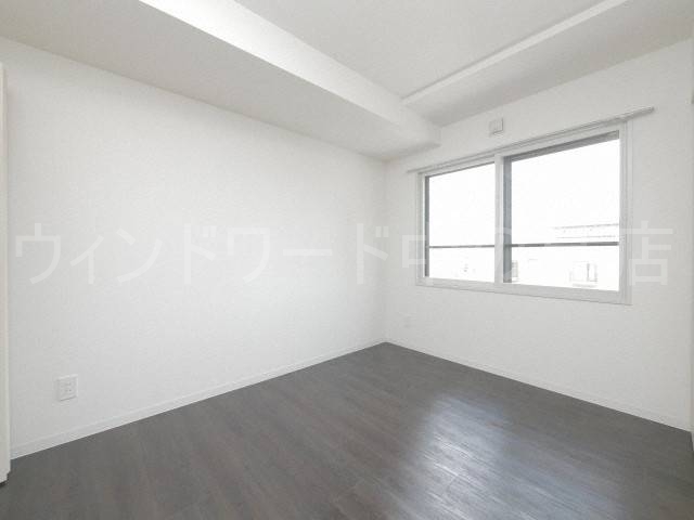その他部屋・スペース　詳細は、ウィンドワード中の島店までご相談下さい。