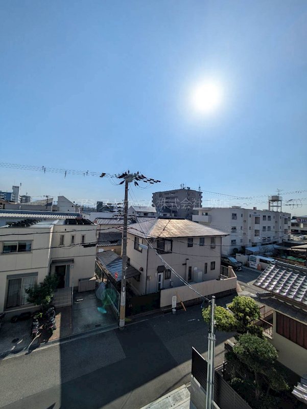 SunSky鳳西町のその他写真