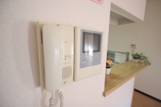 エルカーサニッシャラのその他写真