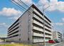 建物外観　建物外観