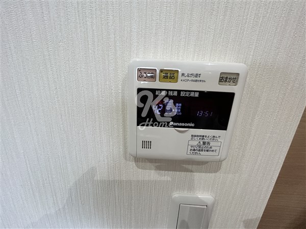 カーサ ヴィオーラのその他写真