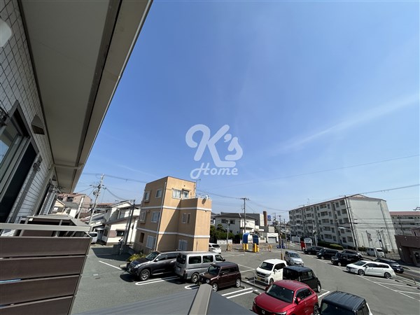 カーサ ヴィオーラのその他写真