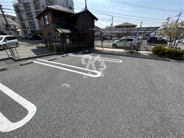 カーサ ヴィオーラのその他写真