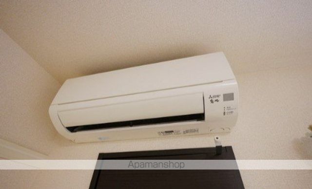 レオネクストすこやかのその他写真