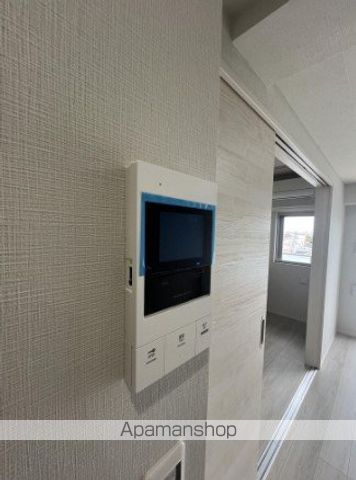 東武伊勢崎線 東向島駅 徒歩7分 5階建 築3年のその他写真