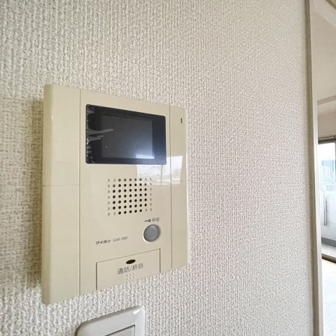 セキュリティ　同仕様タイプです