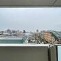 眺望　同仕様タイプです