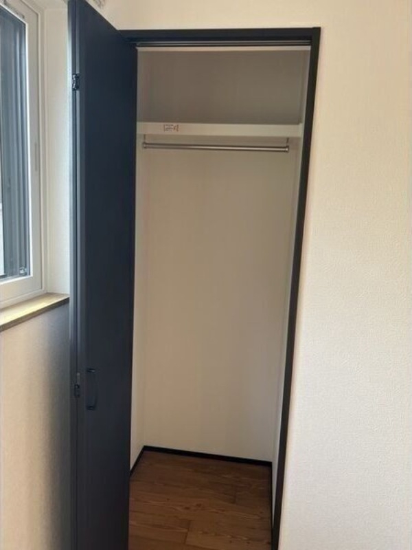 ＪＲ函館本線 苗穂駅 徒歩19分 2階建 築2年のその他写真