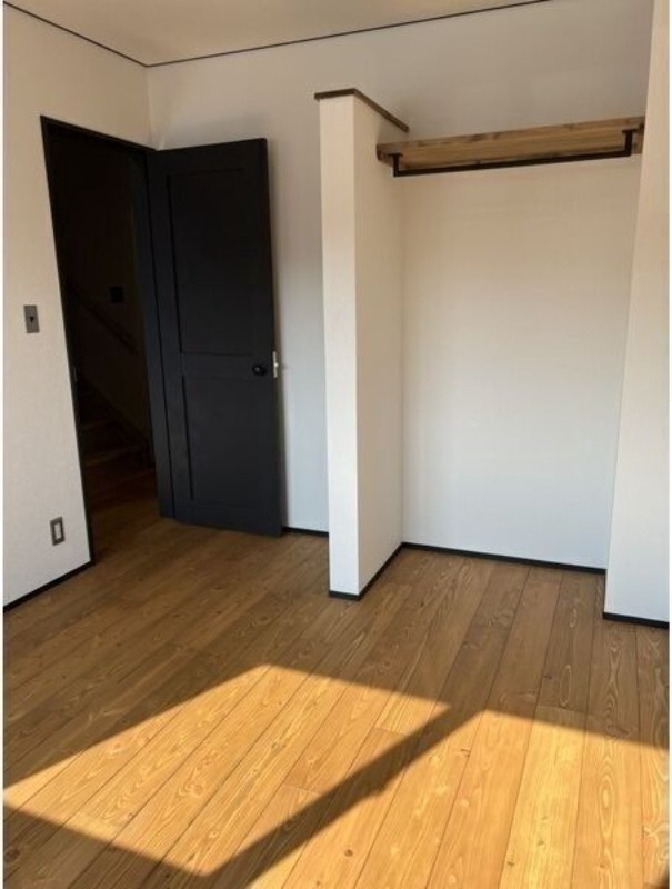 ＪＲ函館本線 苗穂駅 徒歩19分 2階建 築2年のその他写真