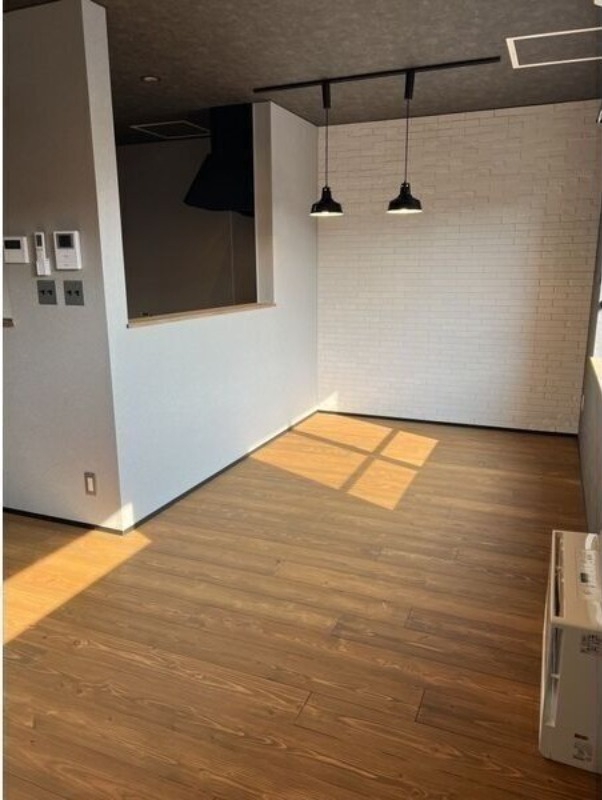 ＪＲ函館本線 苗穂駅 徒歩19分 2階建 築2年のその他写真