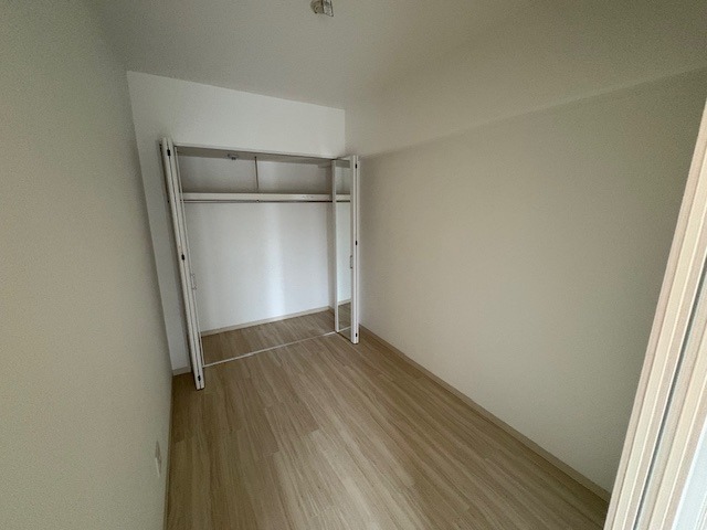 エクレレメディコ天六の内装写真