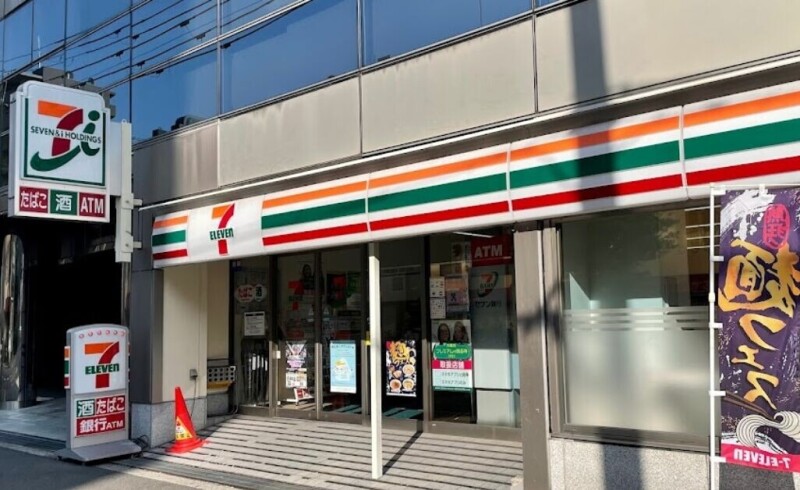 エクレレメディコ天六の周辺写真