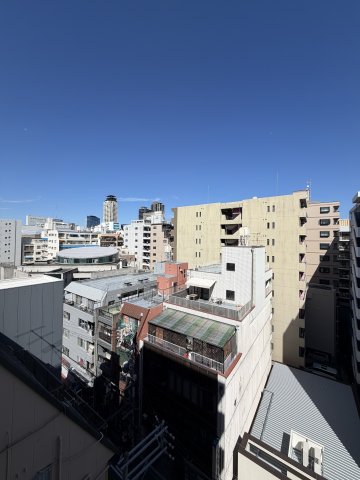 ウエンズ東心斎橋のその他写真
