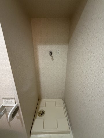 ウエンズ東心斎橋のその他写真