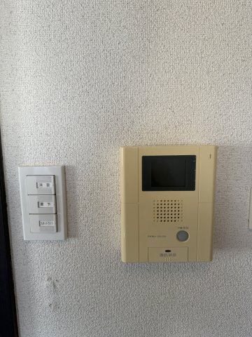 ウエンズ東心斎橋のその他写真