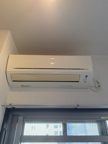 ウエンズ東心斎橋のその他写真
