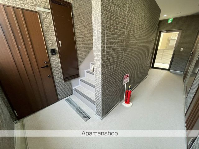 ロビー　ロビー
