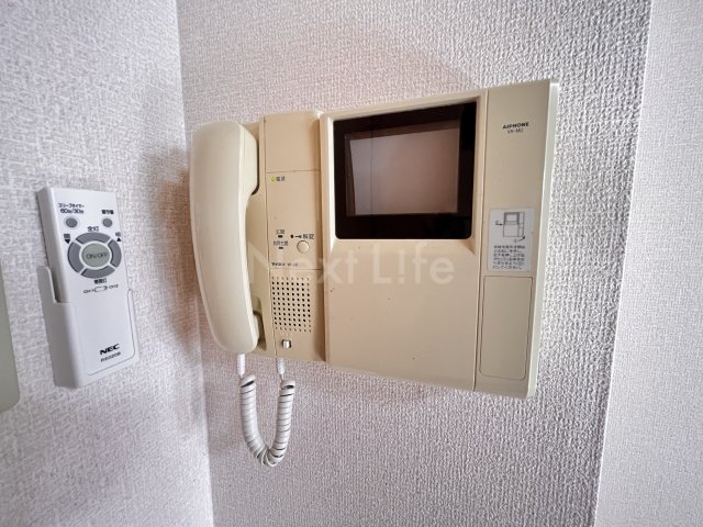 フェリーチェ チッタのその他写真