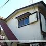 高田馬場駅より徒歩7分 2階 築49年4ヶ月の賃貸物件