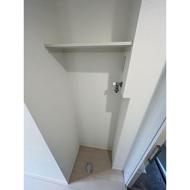 その他設備　その他部屋
