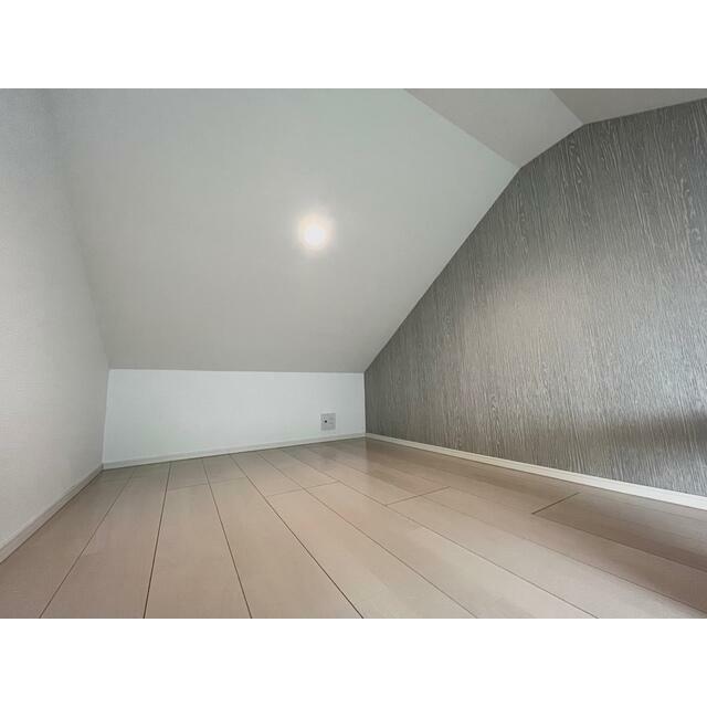 その他　その他部屋