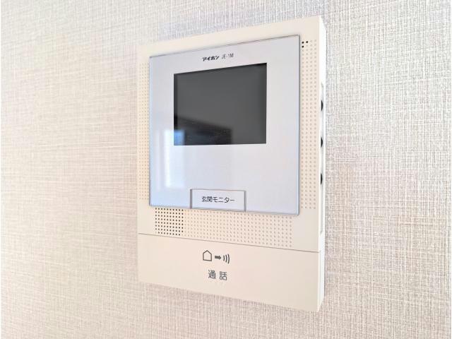 ＪＲ東北本線 郡山駅 徒歩43分 2階建 築16年のその他写真