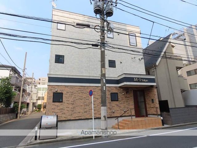 ロビー　ロビー