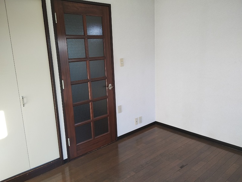その他部屋・スペース　他部屋参考写真