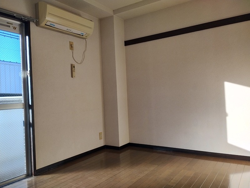 その他部屋・スペース　他部屋参考写真