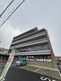 豊中駅より徒歩10分 3階 築2年4ヶ月の賃貸物件