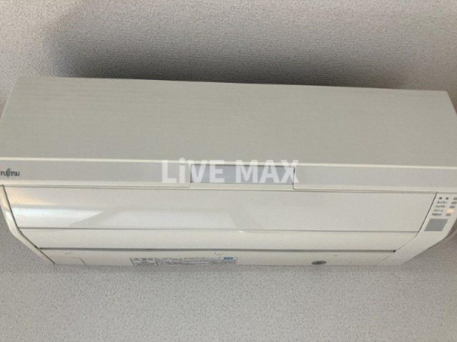 その他　同物件別部屋参照