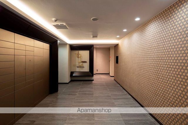 ロビー　ロビー