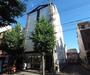 北大路駅より徒歩17分 4階 築28年6ヶ月の賃貸物件