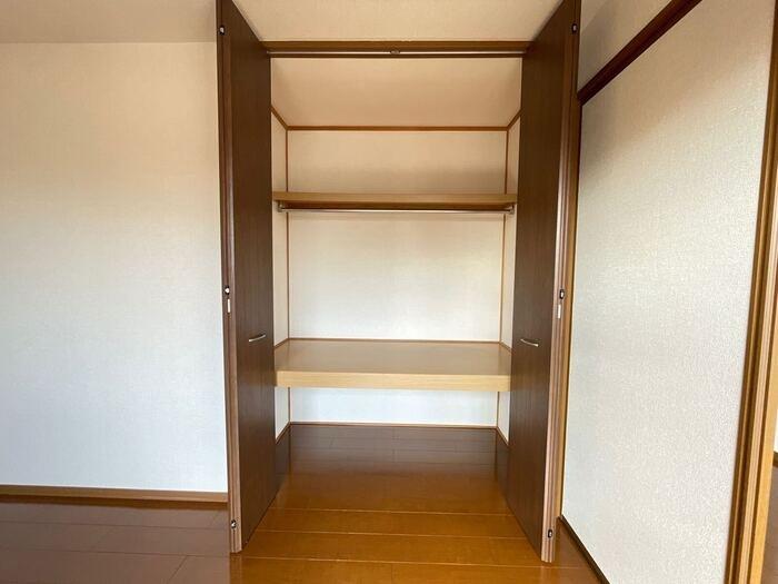 サンボナール Cのその他写真