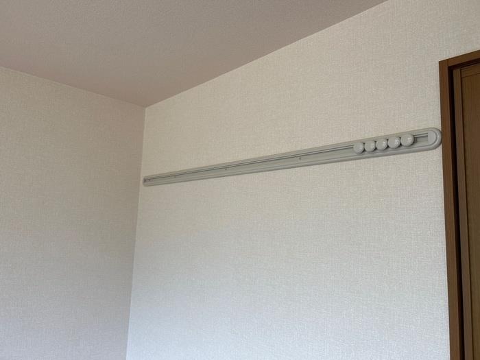 サンボナール Cのその他写真