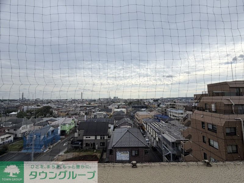 その他　★お問い合わせはタウンハウジングまで★