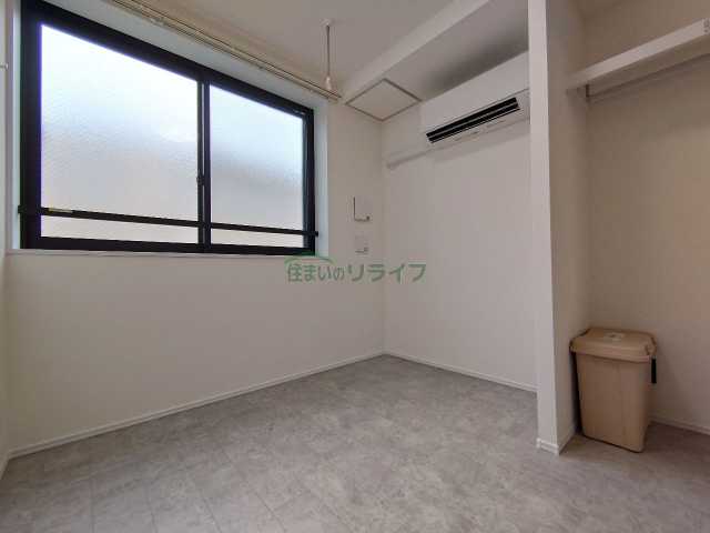 その他部屋・スペース　別部屋参考写真