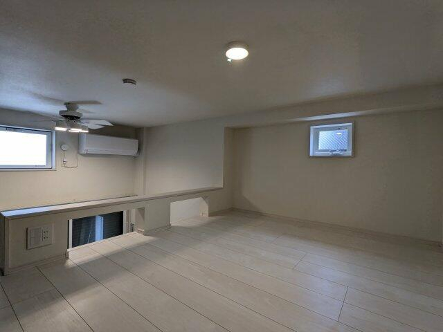 その他　別部屋参考写真