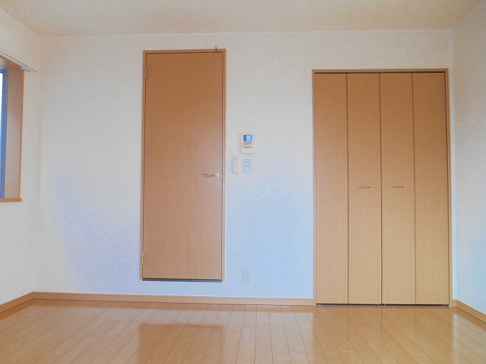 その他　同タイプ別部屋